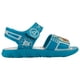 thumbnail image 3 of Sandalia Infantil Azul 4 Fantasticos Ipanema, 3 of 3