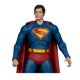 thumbnail image 2 of Figura de Acción McFarlane Toys Superman Película 18 cm, 2 of 8