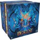 thumbnail image 2 of Juego de mesa Descent: Legends of the Dark Fantasy Flight Games, 2 of 4