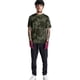 thumbnail image 2 of Maillot para bicicleta de montaña Troy Lee Designs Skyline Shadow Camo, 2 of 9