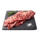 thumbnail image 1 of Carne de Vacuno Entraña, 1 of 2