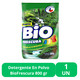 thumbnail image 3 of Detergente en polvo Bio 800 Gr Unidad, 3 of 3