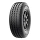 thumbnail image 1 of Neumatico Doubleking 175r14 8pr Dk868 99/98r Sl R, 1 of 2