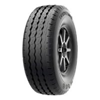 Neumatico Doubleking 175R14 8Pr Dk868 99/98R Sl R