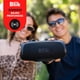 thumbnail image 3 of Parlante Bluetooth Portátil Blik Bass200 40W IPX7 6 Hrs, 3 of 9