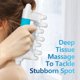 thumbnail image 2 of Herramienta de masaje de fascia Vovtigo Fascia Massage Blaster, 2 of 6