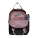 thumbnail image 4 of Mochila Juvenil  Argo 2024 Gris Oscuro, 4 of 4
