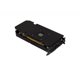 thumbnail image 3 of Tarjeta de Video PowerColor Radeon RX 7600 Fighter 8GB GDDR6 1080p PCIe 4.0, 3 of 3