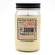 thumbnail image 1 of Vela Swan Creek Manzanas Empapadas en Miel 680 g 110 h, 1 of 1