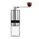 thumbnail image 1 of Molinillo De Café De Acero Inoxidable, Manual, Portátil, 1 Unidad, Máquina Desmontable, 1 of 3