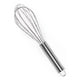 thumbnail image 1 of Stainless Steel Whisk For Cooking, Kitchen Baking Tool, Cooking Accessory, 1 of 4