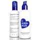 thumbnail image 1 of Limpiador Facial Hidratante Esencial L'AMA-RUE 236 ml, 1 of 6