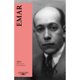 thumbnail image 1 of Emar, 1 of 2