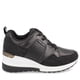 thumbnail image 5 of Zapatilla Mujer Cala Black, 5 of 7