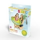 thumbnail image 4 of Flotador Redondo para Bebé INTEX Baby Float 76 cm, 1 a 2 años, 4 of 4