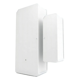 thumbnail image 1 of Sonoff Dw2 - Alarma wifi con sensor inalámbrico de puerta/ventana, 1 of 4