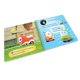 thumbnail image 4 of Juguete educativo LeapFrog LeapStart Go! ¡Vamos! Cory Carson, 4 of 6