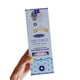 thumbnail image 2 of Caja De 6 Inciensos Satya Ojo Turco (20 Varillas X Cajita), 2 of 2