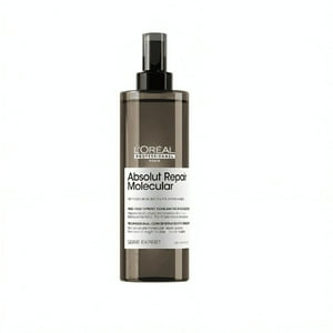Loreal Professionnel Absolutrepair Molecular Pre Tratam190Ml