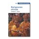 thumbnail image 1 of Religiones Chinas - Joseph a Adler, 1 of 1