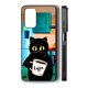 thumbnail image 1 of Carcasa Compatible con MOTOROLA G22 Diseño 84, 1 of 3