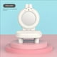 thumbnail image 3 of Desktop Phone Holder Cute Phone Holder With Make-up Mirror Mobile Phone Holder With Aromatherapy Mobile Phone Tablet, 3 of 3