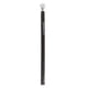 thumbnail image 1 of Lápiz Pasta Negro Diamante, 1 of 2