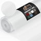 thumbnail image 1 of Revestimiento de estante Gorilla Grip DuraGuard, 20 x 20 cm, sin BPA, transparente, 1 of 9