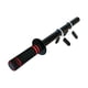 thumbnail image 1 of Agarre Manual Con Mancuernas, Suministros Para Entrenamiento, Fortalecedor De Antebrazo Para Entrenamiento Con Pesas, 1 of 5