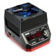 thumbnail image 1 of Descargador de baterías SKYRC BD250 250 W 35 A LiPo/LiHV, 1 of 9