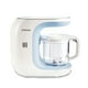 thumbnail image 1 of Procesador de Alimentos Winser Cook Bebesit, 1 of 10