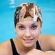 thumbnail image 4 of Gorro de Natación Desmarcar Licra Pack de 2, 4 of 6