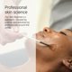 thumbnail image 5 of Crema hidratante /skin regimen/ 50 ml Polypeptide Rich, 5 of 6