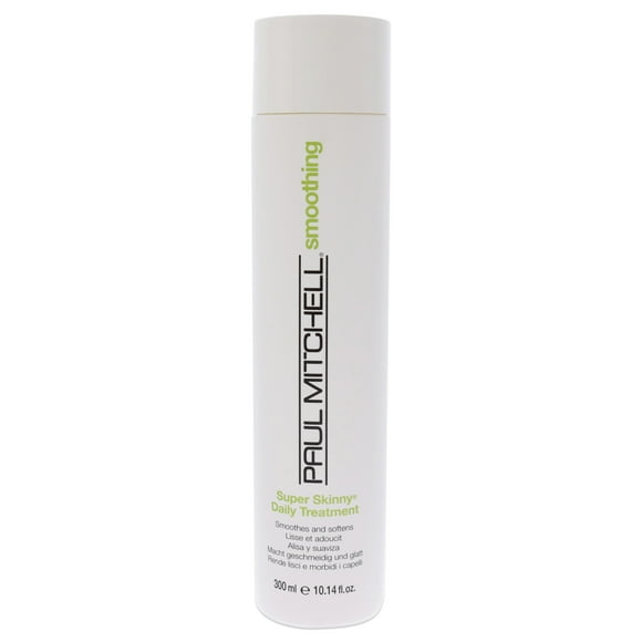 Tratamiento Diario Paul Mitchell Super Skinny 300 ml