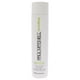 thumbnail image 1 of Tratamiento Diario Paul Mitchell Super Skinny 300 ml, 1 of 3