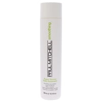Tratamiento Diario Paul Mitchell Super Skinny 300 Ml