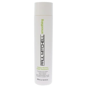 Tratamiento Diario Super Skinny De Paul Mitchell 300 Ml