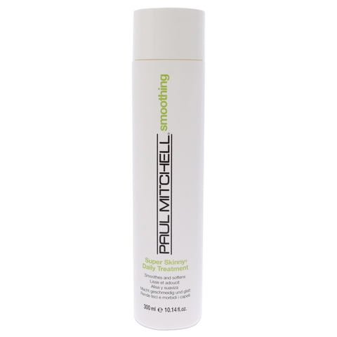 Tratamiento Diario Paul Mitchell Super Skinny 300 Ml