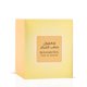 thumbnail image 4 of Bakhoor RASASI Maamoul Saab Al Maram 150 g Floral Amaderado, 4 of 6