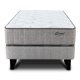 thumbnail image 1 of Cama Europea Boreal Dos 1 plaza Base Normal, 1 of 5