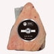 thumbnail image 1 of Carne de Vacuno Punta de Ganso Premium, 1 of 1