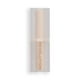 thumbnail image 1 of Lápiz labial Revolution lip allure soft satin rebel rust alta pigmentación 3.2 g, 1 of 3