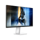 thumbnail image 4 of Monitor TCL 24" Mini LED 24G54 FHD 100Hz, 4 of 7