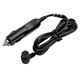 thumbnail image 1 of Adaptador de cable de alimentación para vehículos Garmin 010-10085-00 12V, 1 of 1