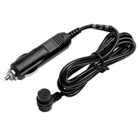 Adaptador De Cable De Alimentación Para Vehículos Garmin 010-10085-00 12V