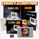 thumbnail image 4 of Flash Cart Ultra 64 para Nintendo 64 + Tarjeta SD de 16 GB, 4 of 5