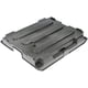 thumbnail image 1 of Tapa de caja de batería Dorman 242-5601 para Chevrolet, GMC, Isuzu, 1 of 2