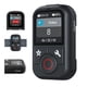 thumbnail image 1 of Control Bluetooth para Cámaras GoPro 8/9/10/11/12/13 y Max, 1 of 5