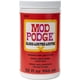 thumbnail image 1 of Sellador brillante, pegamento y acabado Craft Solution Mod Podge, 960 ml, 1 of 9
