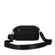 thumbnail image 3 of Bandolera Secret Lapland ST6 S Negro, 3 of 6